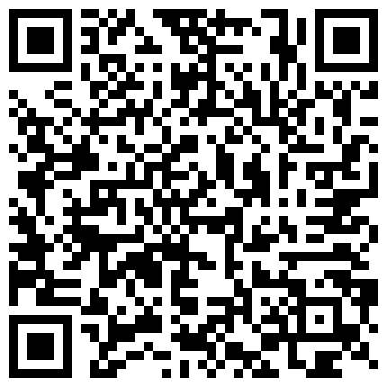 最近很火的北京天使DensTinon极限露出挑战系列大学校园裸身然后转移有人在学习的自习室1080P原版的二维码