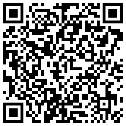 969998.xyz 大飞哥东莞水疗按摩会所找小姐偷拍直播水床按摩热身飞哥口活也不错搞得女技师很享受的二维码