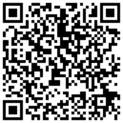 668800.xyz 【最新极品抄底】超高质量机场地铁抄底 白丝骚内包不住白嫩丰臀 极品骚丁夹紧致逼缝 高清1080P原版的二维码