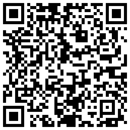 969998.xyz 东北自驾姐特意换上漂亮连衣裙和曾经炮友的儿子宾馆约炮大概上次尝过鲜之后让姐很回味的二维码