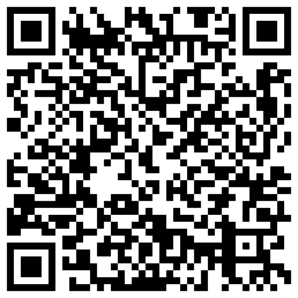 836966.xyz 果贷流出98年广西钟山卢凤枫在卫生间手持身份证裸体视频 妹子好像很不开心的二维码