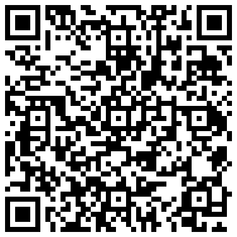 659388.xyz 与香艳美妇的激情做爱活好不粘人，口交不过瘾直接草嘴，大鸡巴深插子宫浪叫高潮一波接一波，最后全射她嘴里的二维码