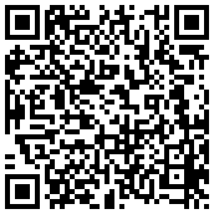 996225.xyz 【周狂人爆操外围妹】，经纪介绍两个00后小妹，苗条漂亮各有千秋，玲珑有致多情温柔的二维码