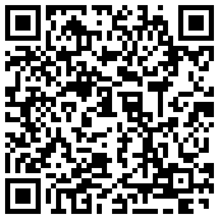 668800.xyz 长相清纯妹子十七雨季全裸道具自慰 扭动性感翘臀跳蛋震动粉逼微毛非常诱人的二维码