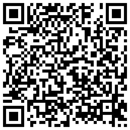 骚妇主播穿黑丝和秃头哥黄播套路深操几分钟要休息半小时就当消磨时间看吧的二维码