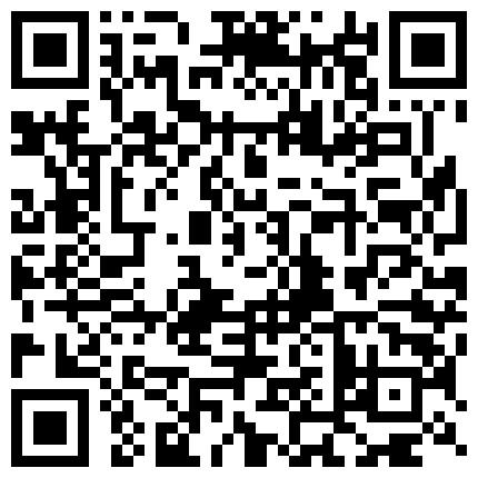 【权少很骚呐】，熟悉的技师今天不在，换口味，短发漂亮小姐姐，美乳温柔，躺平各种服务做到位，啪啪淫叫不止的二维码