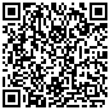 【热巴老湿】眼镜哥哥找了个长舌小姐姐 让我在床上天翻地覆 开叉大红色丁字裤的二维码
