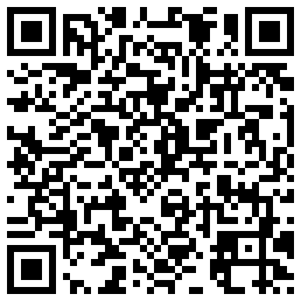 【勇猛探花户外】09.03夜晚桥边偷情操饥渴小骚货 速吞裹屌真刺激 无套抽插抱起来操的二维码