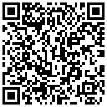 661188.xyz 纹身大哥早晨宾馆爆操92年美乳小护士干到上班迟到多体位啪啪撞击声清脆抱起来日对白淫荡1080P超清的二维码