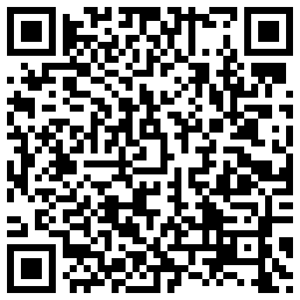 668800.xyz 洛丽塔人前露出系列第十部 温泉度假村随心所欲各种大胆露出的二维码