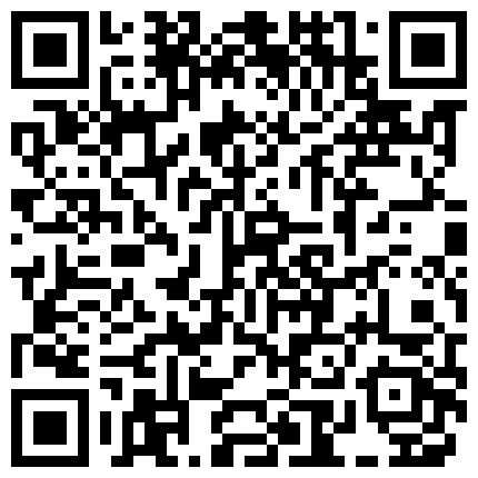 926988.xyz 清纯骚浪学妹与男友镜子前边啪啪边自拍小女友叫的真销魂的二维码