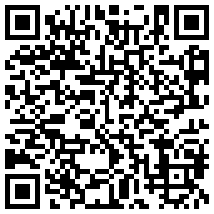 936355.xyz 网曝门事件X东财大学生宿舍大院情侣啪啪被几个躲在宿舍的同学围观流出第2部的二维码