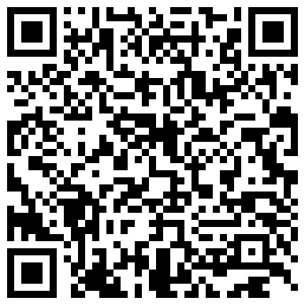 x5h5.com 最新素人良家超反差真实啪啪自拍 高能甄选 震撼感官 放肆乱操 完美露脸的二维码