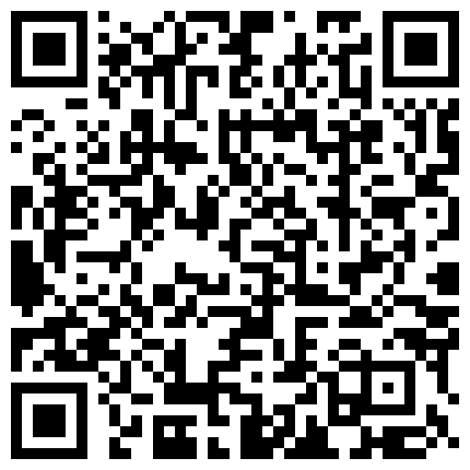 国产剧情调教系列第六部 成都微微女王在家调教小鲜肉 舔B喝尿还把牛奶灌进去再喂小奴的二维码