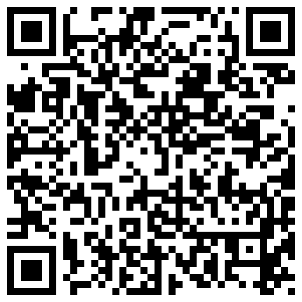 清纯漂亮的年轻嫩妹主播震动棒自慰棒自慰 毛毛不多 小穴粉嫩的二维码
