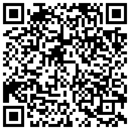 889536.xyz 极品大奶风情艳主调教系列第四部 家中调教大奶狗奴 舔B滴蜡还用电击棒虐阴的二维码