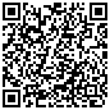 世界の果てまでイッテQ! 2020.12.06 イモト涙…恐怖の高所綱渡り＆みやぞん伝統むつかけ漁マスターに挑戦 [字].mkv的二维码