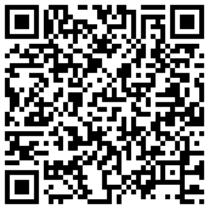 富商老板包养又听话又骚气的小情人买来情趣道具给她玩脉冲乳夹坐插假屌干到高潮呻吟声太给力了的二维码