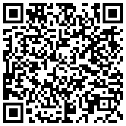 332299.xyz 珍珠情趣项圈吊带高颜值骚骚妹子大黑牛假屌自慰高潮喷水，跳蛋塞逼翘起屁股特写假屌大黑牛双管齐下震动高潮呻吟的二维码