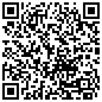 335892.xyz 黄先生今晚硬邦邦探花白衣高靴大奶萌妹，拨开内裤手指扣逼特写口交骑乘晃动奶子的二维码