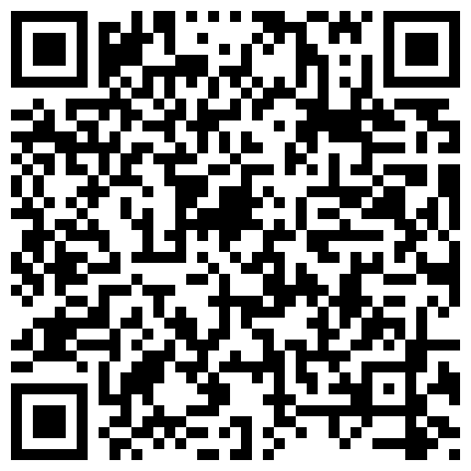 看起来贤惠很良家的知性姐姐主播王族乔乔内心如此淫荡龌蹉与炮友直播爱爱还给舔屁眼激情四射的二维码