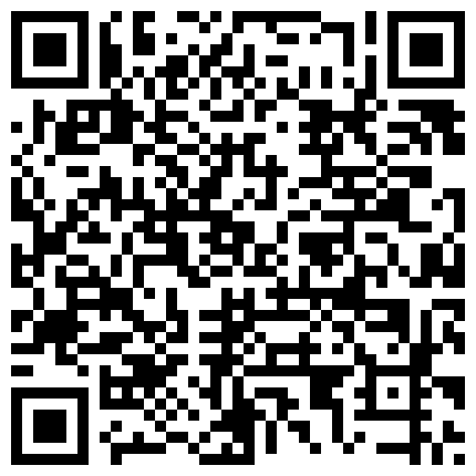 韵味美少妇收费直播秀 换上情趣内衣 自慰插穴十分淫荡的二维码
