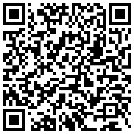 麻豆映画之家庭式出租屋弟弟也在 没想到被新房客热情招待的二维码