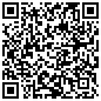 源码录制屌哥足浴会所花了3000块撩了个颜值不错的良家洗脚妹到宾馆开房的二维码