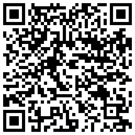 东北哈尔滨牛逼约炮大神joker高价付费翻车群内部福利视频整理集 模特外围好多反差婊的二维码