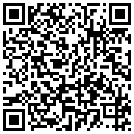 高顏值粉色襯衣網襪妹子浴室裏現場表演濕身誘惑 椅子上張開雙腿近距離跳蛋插穴自慰 逼逼得被玩腫了的二维码