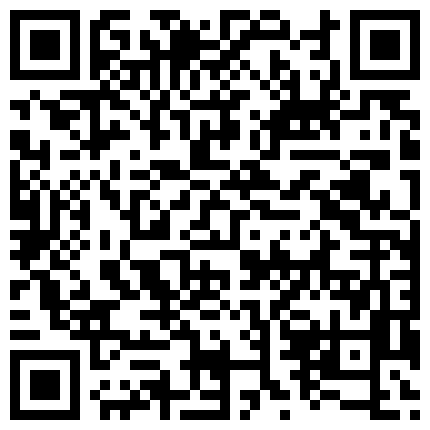 IPTD-626 カテキョ カワイイ顔してとってもスケベな家庭教師 希志あいの[2010-09-01]的二维码