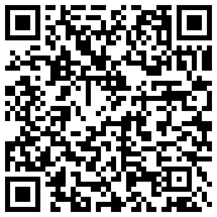 856538.xyz 深夜找快活巷内洗头房坐一排妹子任你选择价格不贵质量都还可以90后漂亮小嫩鸡阴毛稀疏扶着JJ往里插娇喘呻吟的二维码