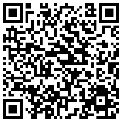 686356.xyz 不给爆菊就和你分手 把恨嫁妹纸急哭了 艰难掰开自己放进去摇摆吧！的二维码