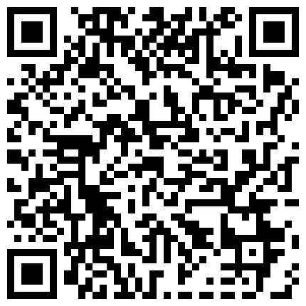丝袜大奶高颜值情趣装诱惑，全程露脸激情大秀，听狼友指挥揉奶玩逼，道具抽插激情不断高潮不止，精彩刺激的二维码