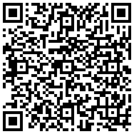 Crossword.Mysteries.A.Puzzle.To.Die.For.2019.Pa.HDTVRip.14OOMB.avi的二维码