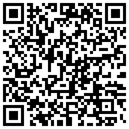 599989.xyz 一坊超级巨乳最大奶的道具生活 一多自慰大秀 身材丰满 自慰插穴好多淫水白浆的二维码