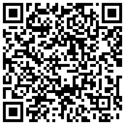 289889.xyz 年轻小哥和两个风骚少妇玩3P叠罗汉加上个电动小炮机辅助普通话对白的二维码