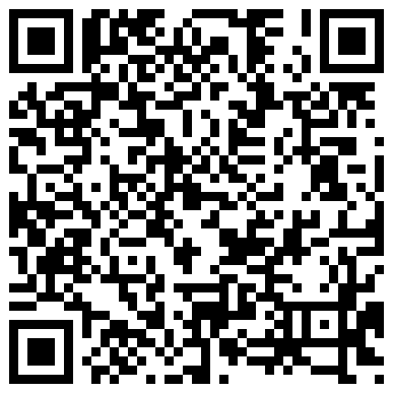 192@让人肾上腺激增视觉飨宴 臺模正妹 胸蛮大的 米兒影楼内衣私拍原版 高清套图284P718M.zip的二维码