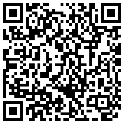 668800.xyz 推特大神EDC性爱新作甄选-精彩调教闷骚女友纯享 长腿抽插站炮 虐操调教篇 高清1080P原版的二维码