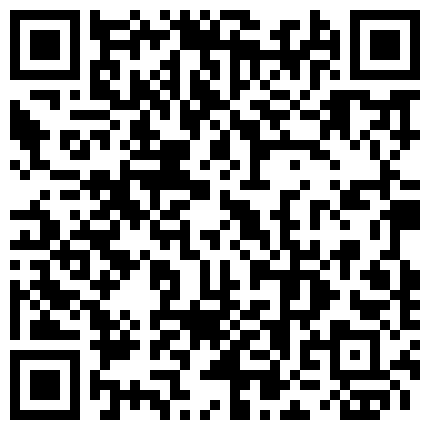 398558.xyz 泡良最佳教程【良家故事】大神纵横花丛中 语文教师私下这么淫荡 偷情的感觉妙不可言 粉穴水汪汪抽插得高潮！的二维码