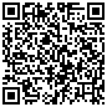 668800.xyz 国产AV大神91仓本C仔（内裤哥）最新原版大片-AV女优系列之和服灰丝的橘梨纱 -1080P高清完整版的二维码