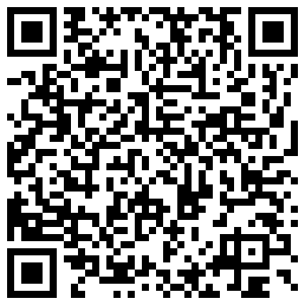 高颜值可爱萌妹子全裸自慰大秀 逼逼塞跳蛋自摸奶子浴室用水冲再用道具抽插的二维码
