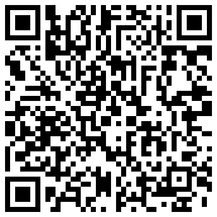 〖挑战全网喷水最多〗潮吹女皇约粉丝啪啪 干到爱液狂喷 粉丝大屌好猛操到女皇高潮痉挛 口爆裹射 高清源码录制的二维码