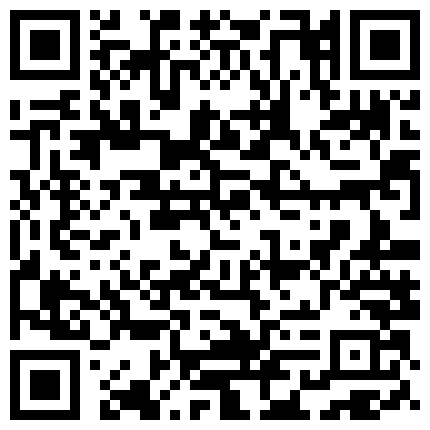 583383.xyz 众绿帽男带淫妻找最近挺火的巨型粗壮黑人超级鸭各种爆操甄选 操遍众美女彻底征服 高清720P原版的二维码