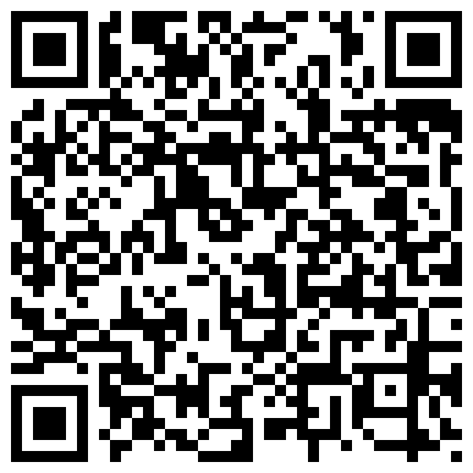 268356.xyz 壹屌探花第二场鸭哥上场约个颜值不错少妇啪啪，近距离拍摄69姿势口交后入大力猛操的二维码