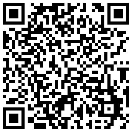 【7月吖】颜值区眼镜小姐姐小尺度全裸秀，苗条身材扭动摆弄姿势掰穴特写挺粉嫩的二维码