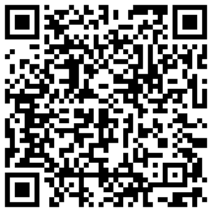 332299.xyz 快手主播 燕儿 顶摇皇帝2022第二版多元裸舞自插摇摆的二维码