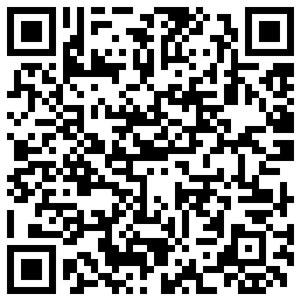 332299.xyz 大学刚毕业不久的美乳好身材可爱妹套路深 ️为了晋升色诱部门领导开房啪啪啪全程主动特别会摇嗲叫声刺激的二维码