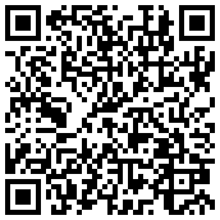 怪獣8号 第1-3巻相当 2021年06月12日更新.zip的二维码