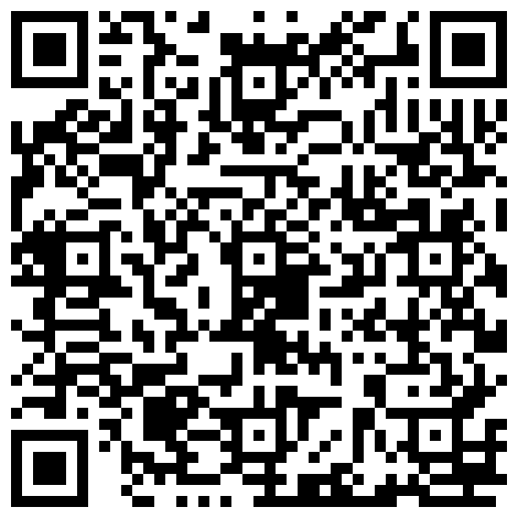 661188.xyz 国产胸罩专卖店试衣间偷拍前来选购胸罩的女神试穿性感胸罩的二维码